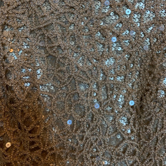 Adrianna Papell Dress - Picture 2 of 5